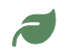 greenpaint-website-front-ate.pages.dev favicon